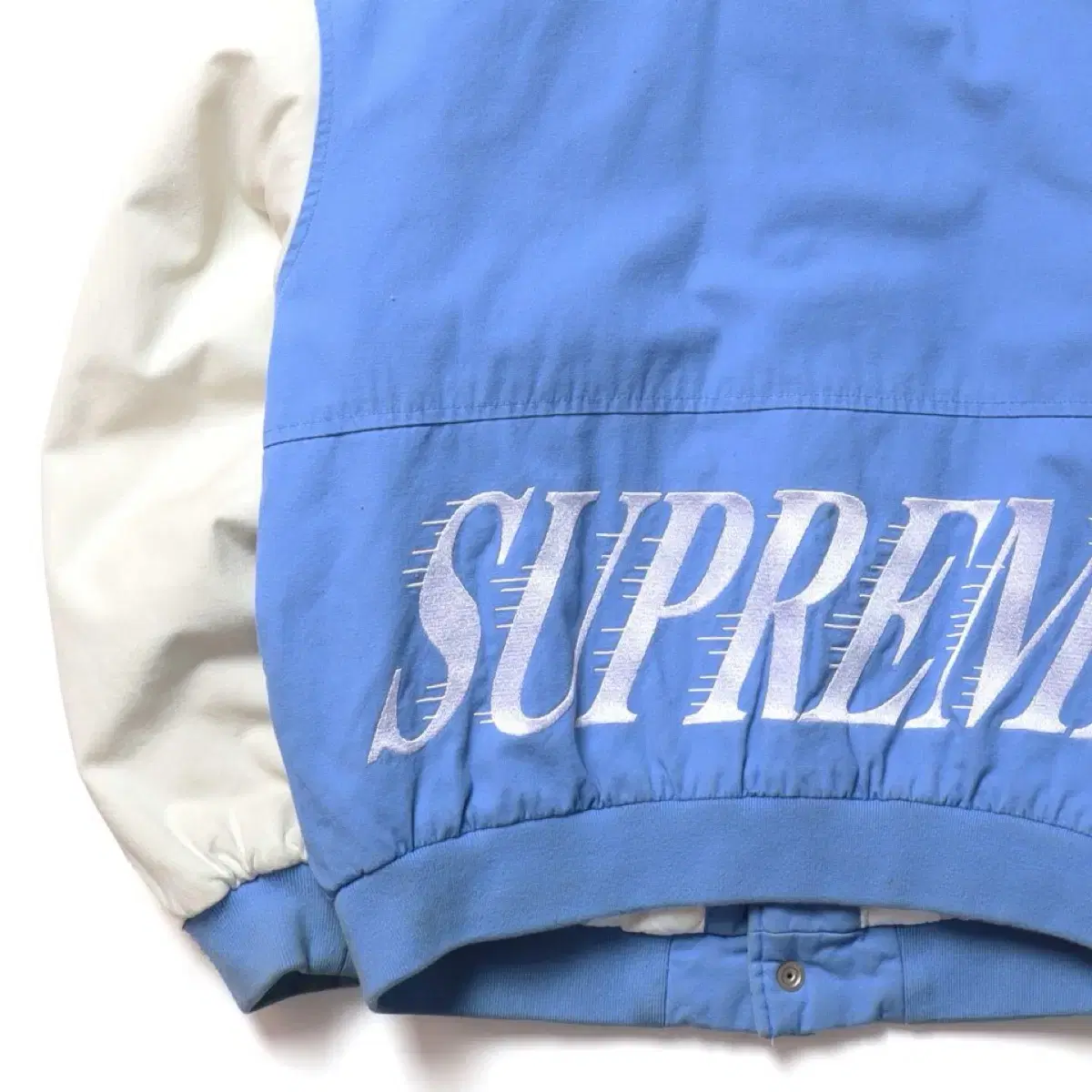 thumbnail-5